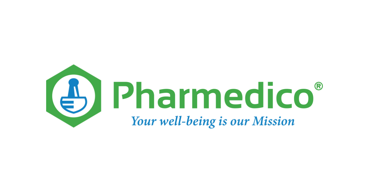 503A Compounding Pharmacy in Sarasota | Custom Medications