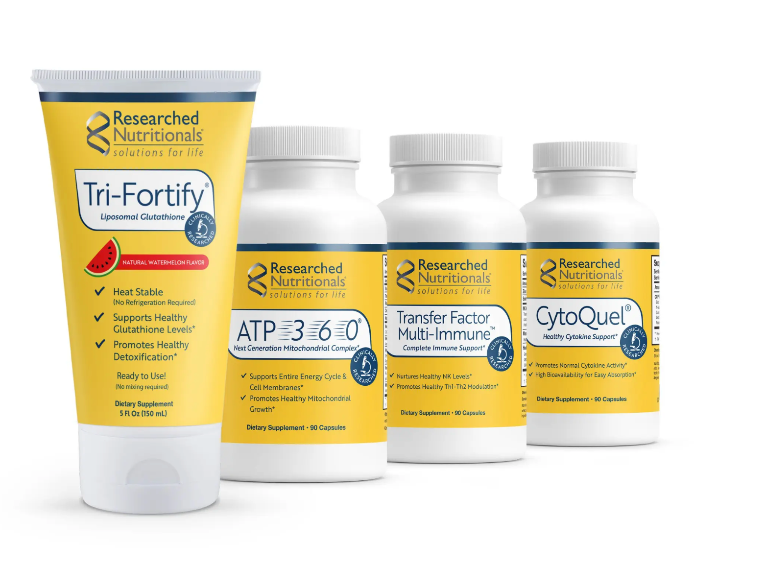 ghk-cu stack with cjc-1295 ipamorelin safety interactions Are Peptide Injections Safe? What Every Aesthetic Provider Should Know ghk-cu stack with cjc-1295 ipamorelin safety interactions Are Peptide Injections Safe? What Every Aesthetic Provider Should Know