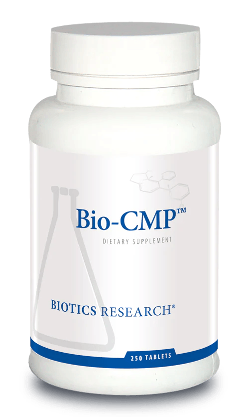l carnitine biotics research Acetyl by Biotics Research Ca/Mg-Plus
