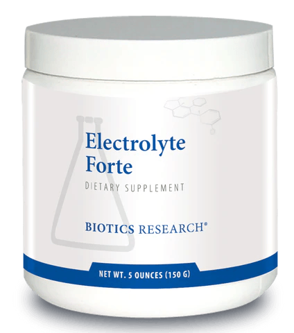 biotics research l-carnitine Electrolyte Forte - Slimbiotic Complex (L-Carnitina, Café microbiome Quantity:25 kg