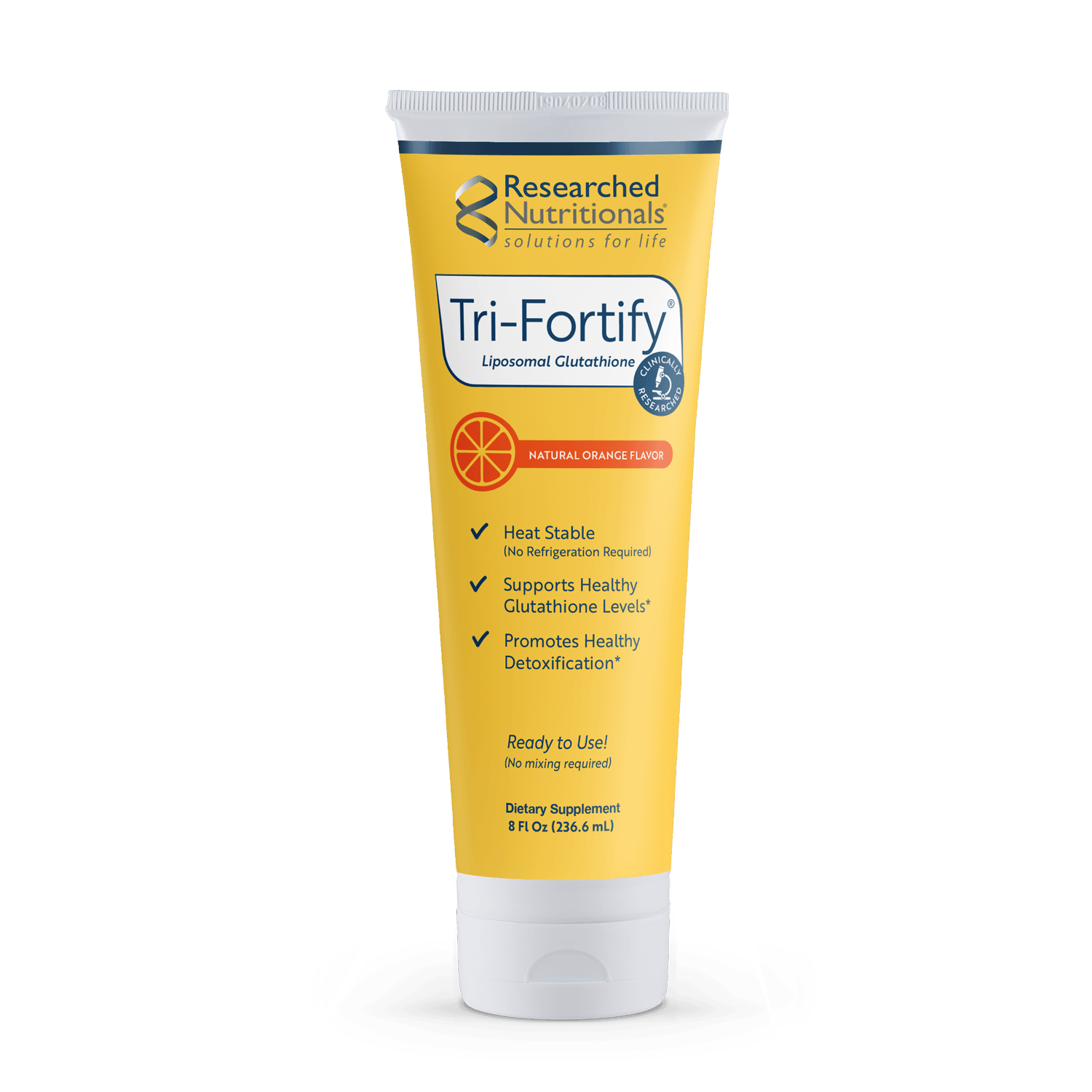 glutathione for ed Tri-Fortify Liposomal - Researched Nutritionals Suite:EXTREME SHINE SERUM 120ml glowing skin tone 4Days Aesthetician Full Course