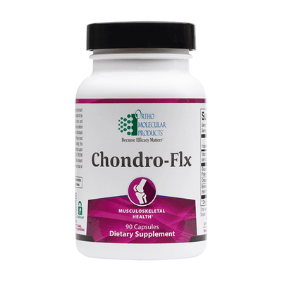Chondro-Flx - Pharmedico