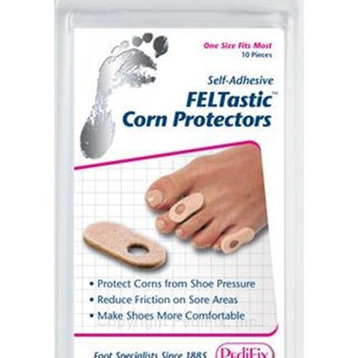 feltastic corn protectors 2