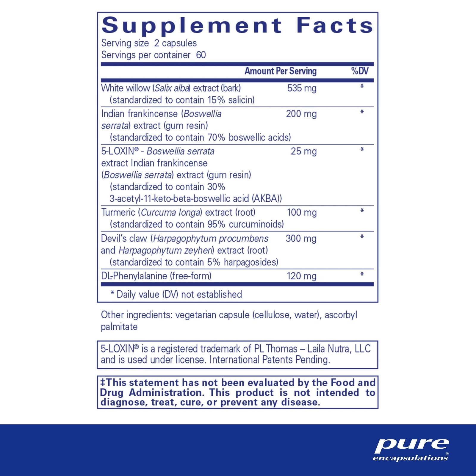 Phyto UltraComfort - Pharmedico