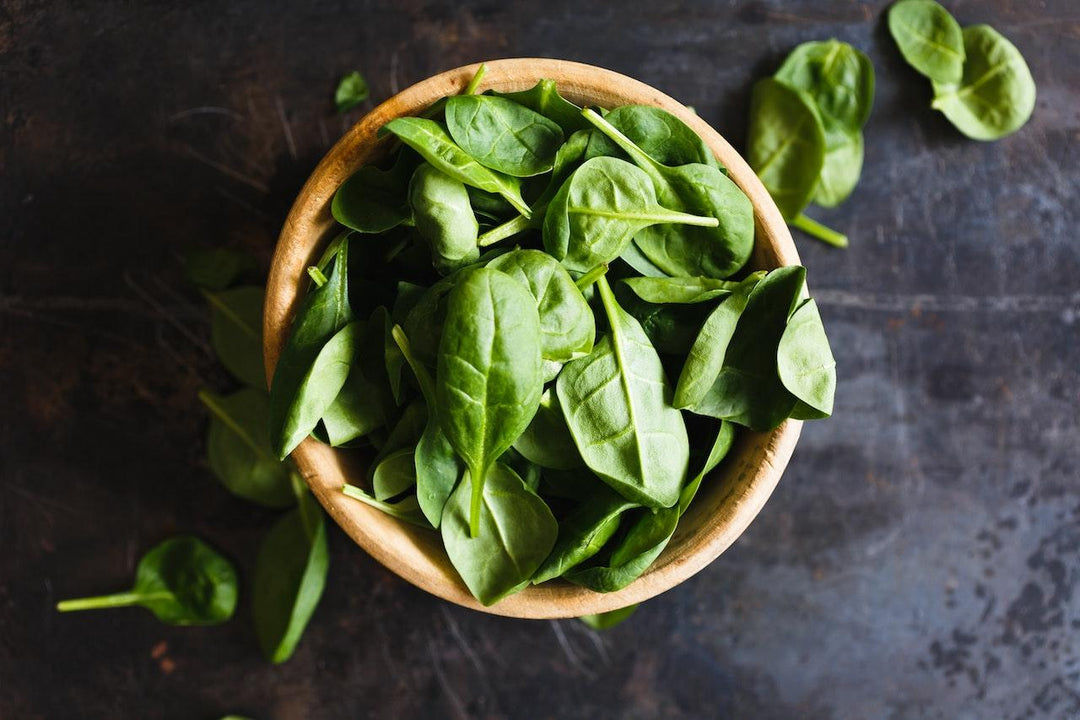 Magnesium and Potassium Supplements: Can You Take Them Together? - Pharmedico