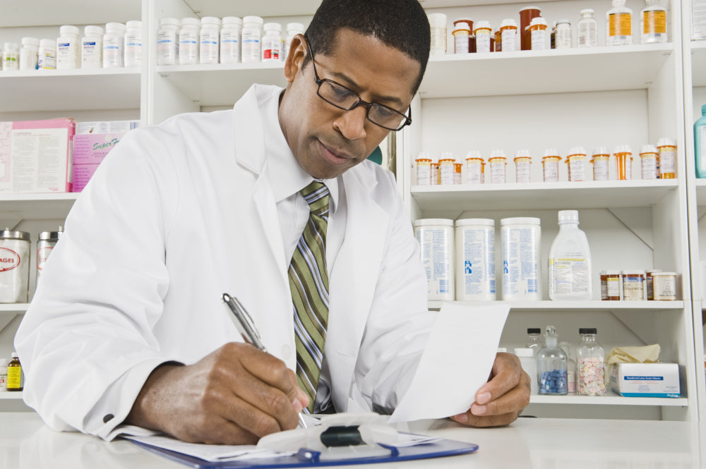 Why Personalized Medication Matters for Your Health