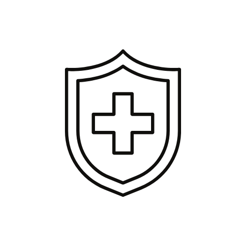 Immune Support