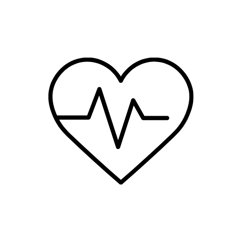 Cardiovascular Health