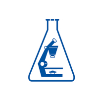 Biotics Research - Pharmedico