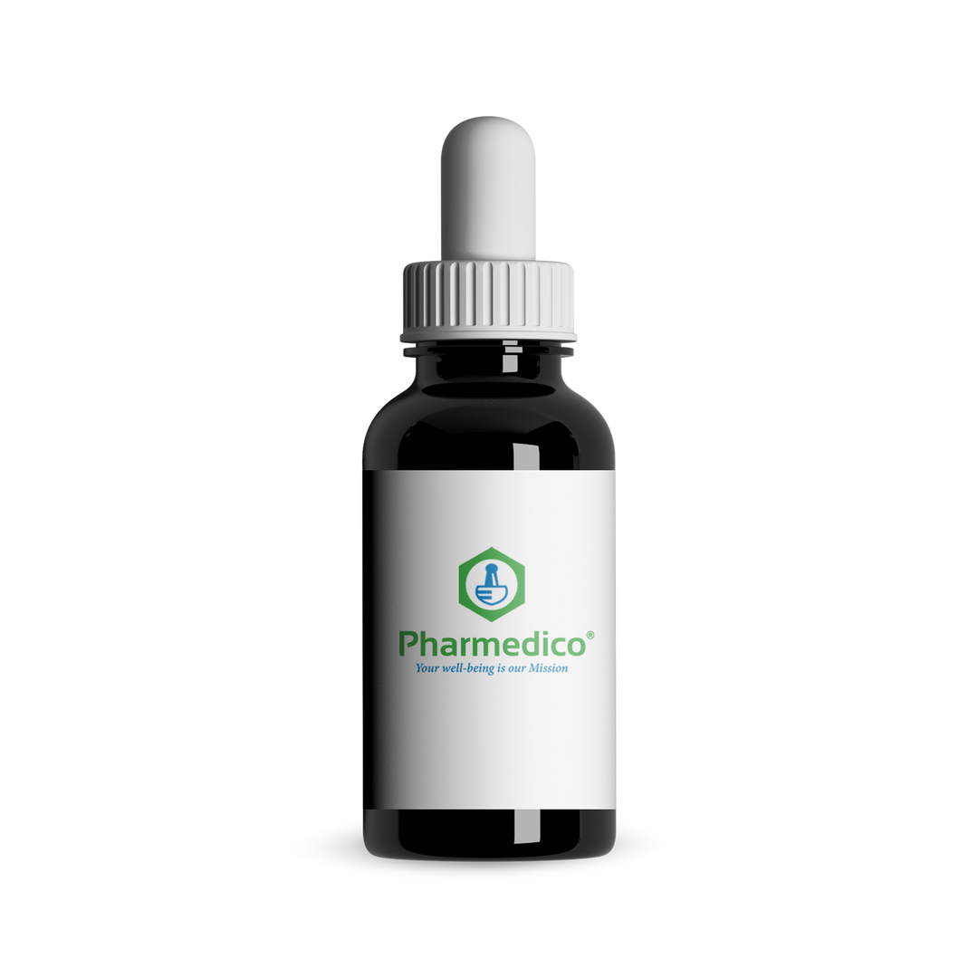 Anti-Aging & Hair Growth