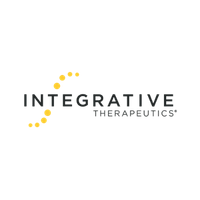 Integrative Therapeutics - Pharmedico
