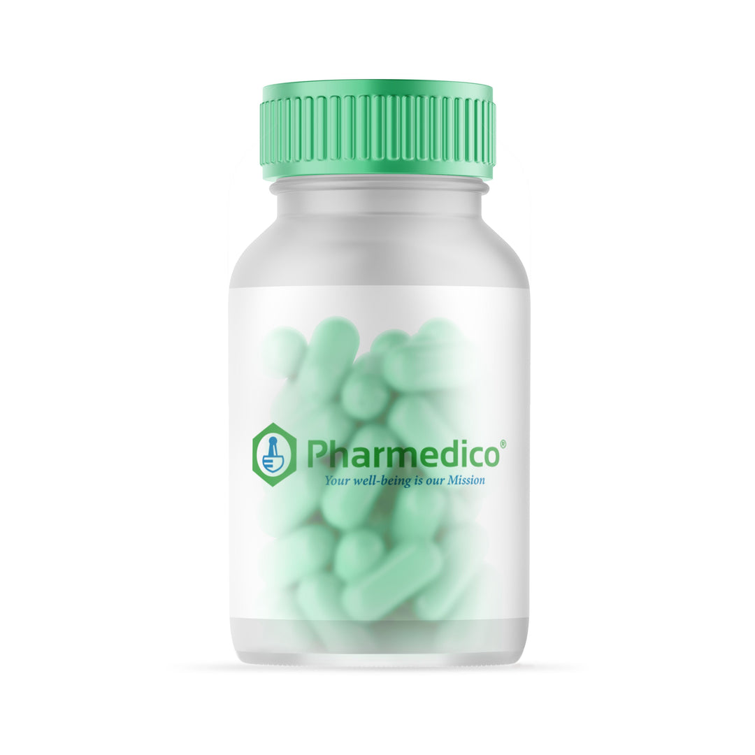 Mental & Pain Management