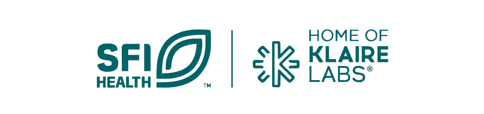 SFI Health/Klaire Labs