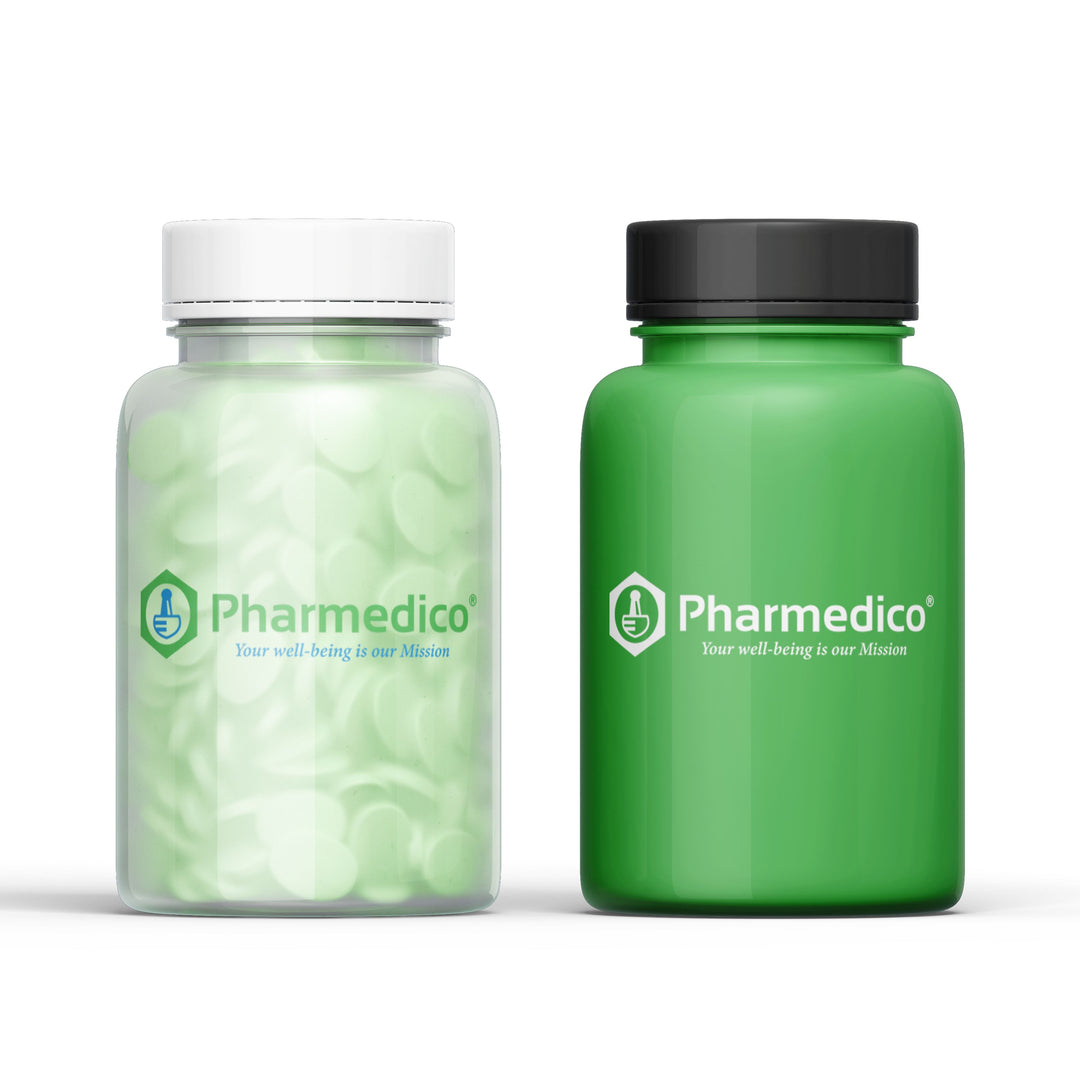 Weight Management