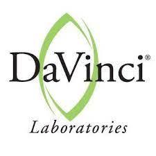 DaVinci Laboratories - Pharmedico