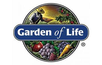 Garden of Life - Pharmedico