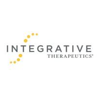 Integrative Therapeutics - Pharmedico