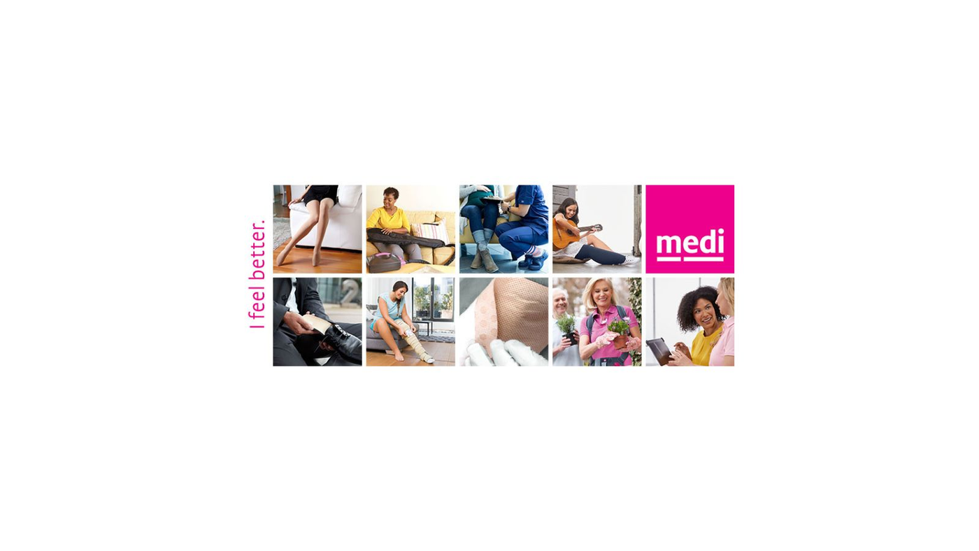 Medi Mediven Pharmedico