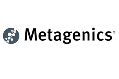 Metagenics - Pharmedico