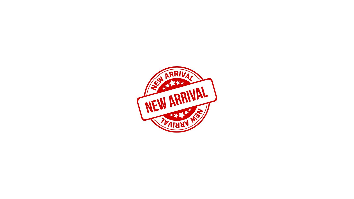 New Arrival logo
