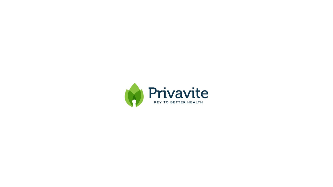 Privavite logo