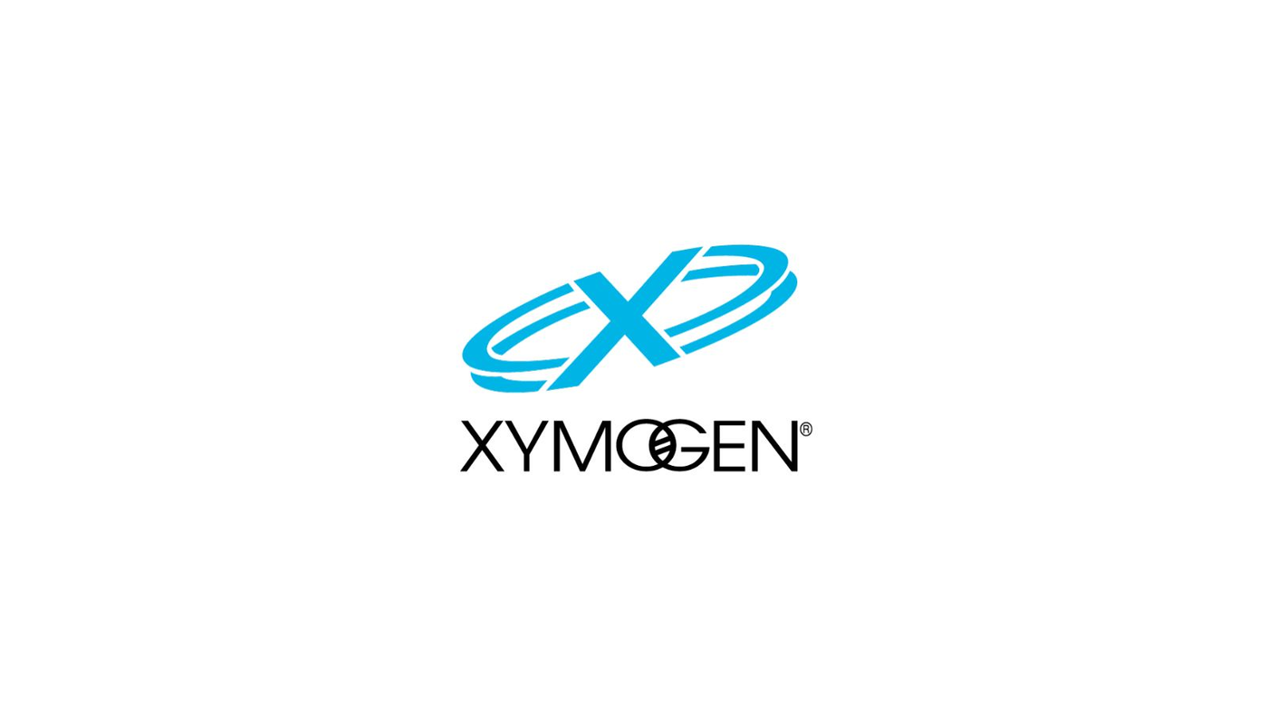 Xymogen_logo