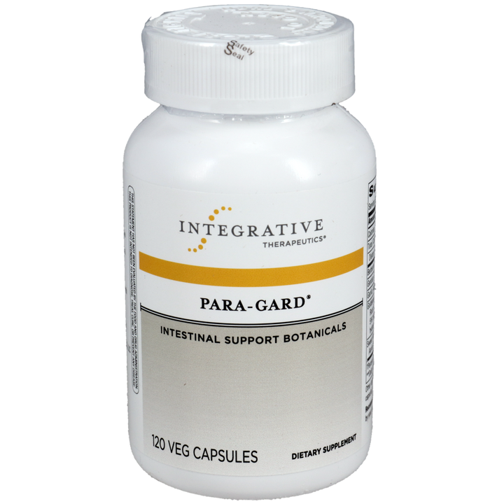 Para-Gard
