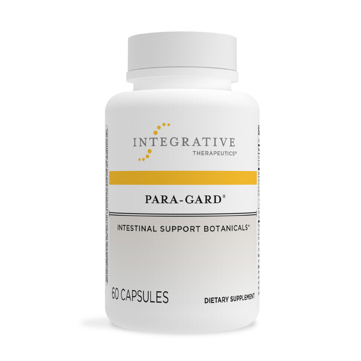 Para-Gard