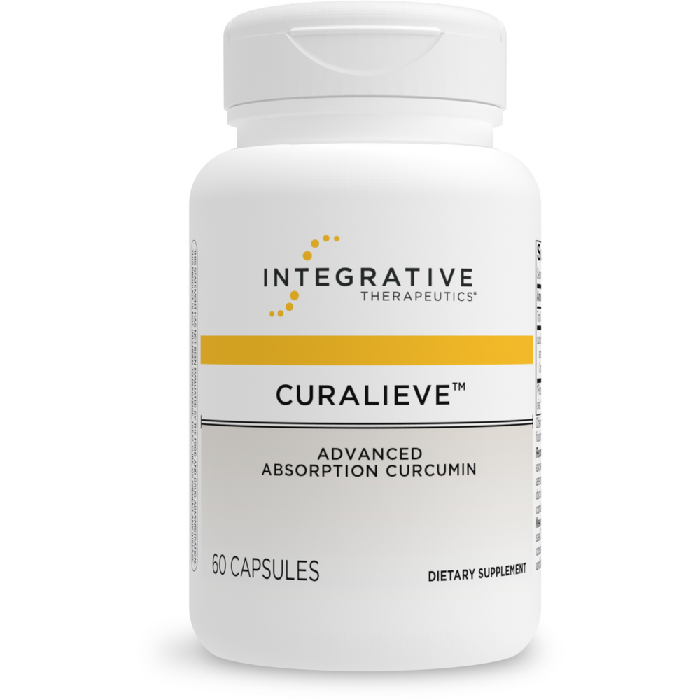 Curalieve