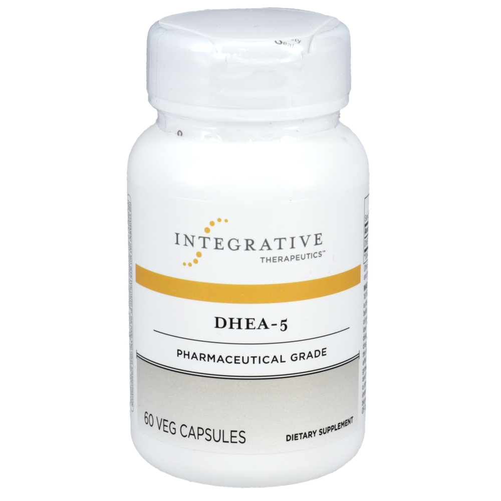 DHEA-5