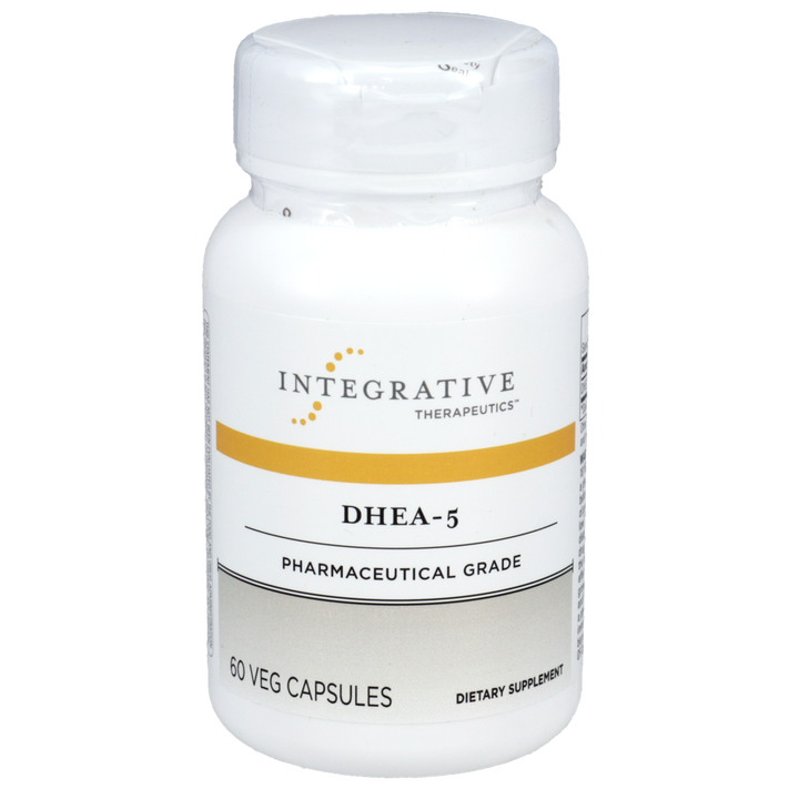 DHEA-5