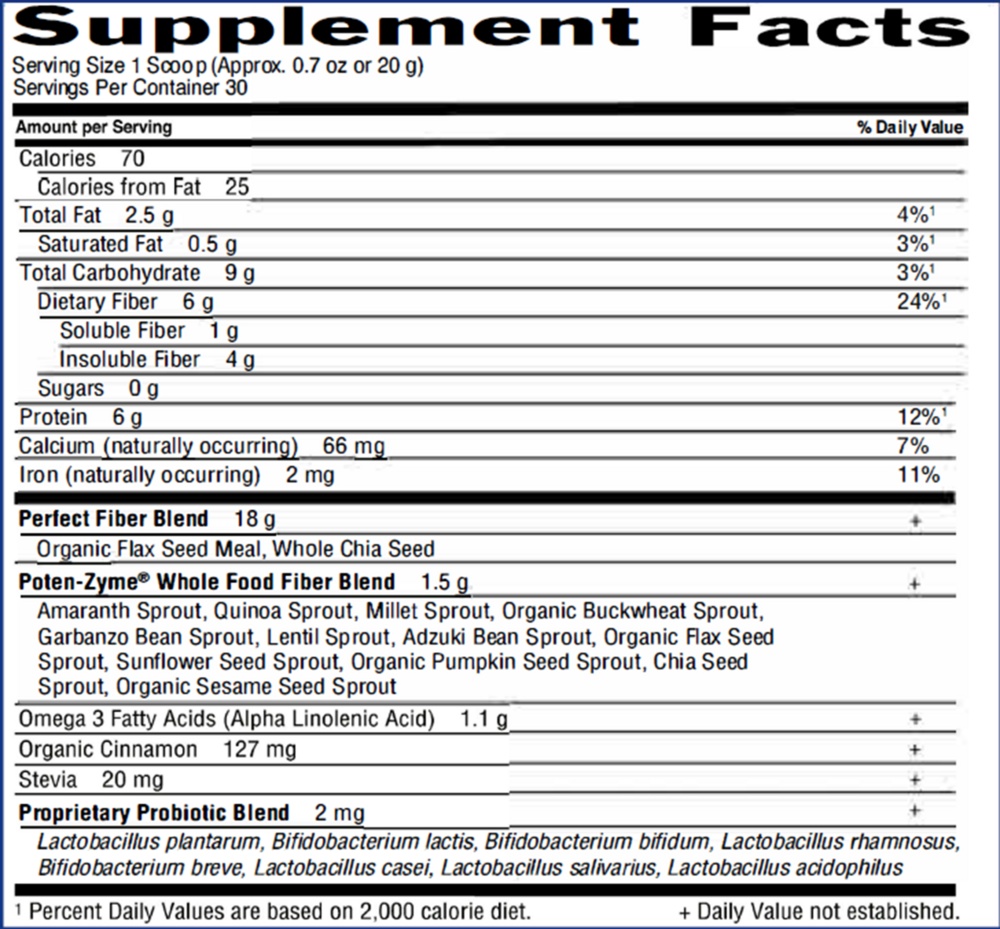 Super Seed