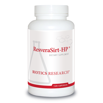 ResveraSirt-HP