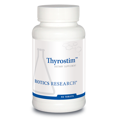Thyrostim