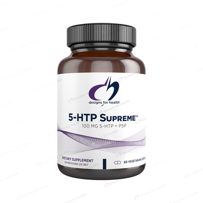 5-HTP Supreme