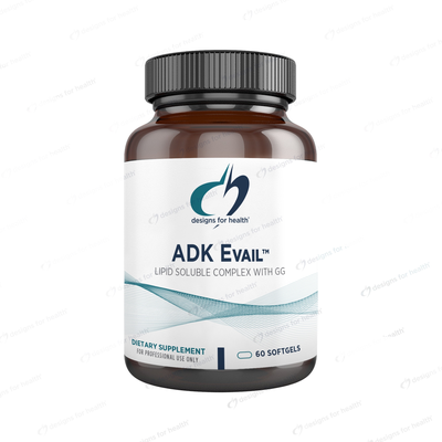 ADK Evail™