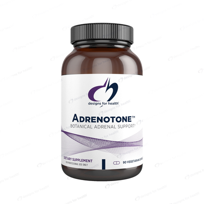 Adrenotone