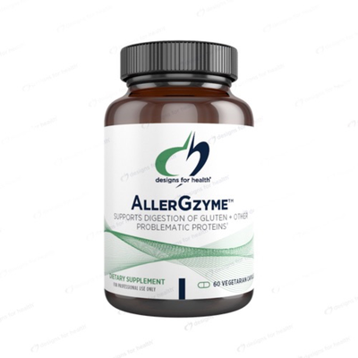 AllerGzyme