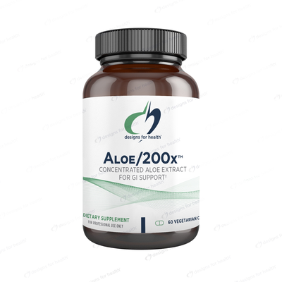 Aloe 200x