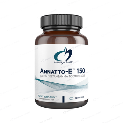 Annatto-E™ 150