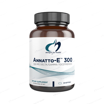 Annatto-E™ 300