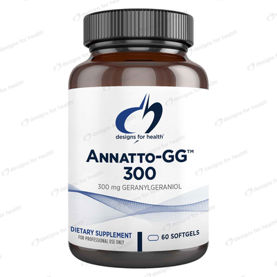 Annatto-GG™ 300