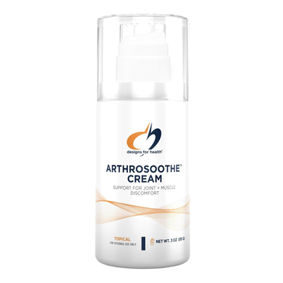 ArthroSoothe™ Cream