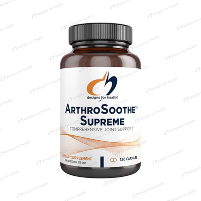 ArthroSoothe™ Supreme