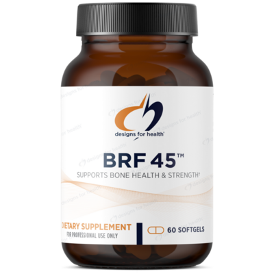 BRF 45™
