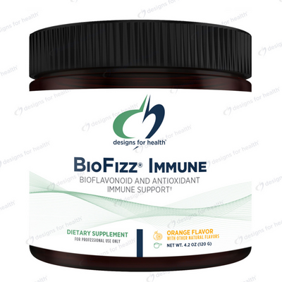 BioFizz Immune