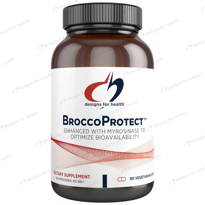 BroccoProtect™