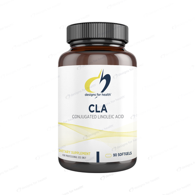 CLA