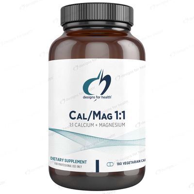 Cal/Mag 1:1