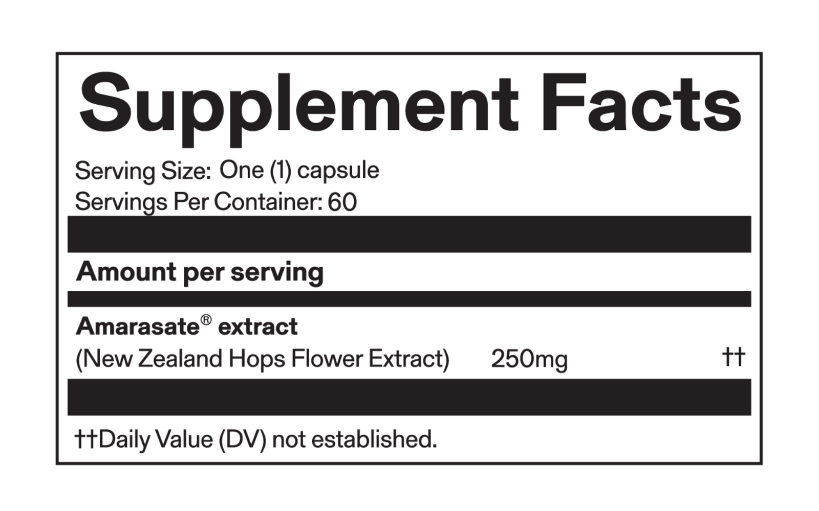 Calocurb-maintenancePakfact